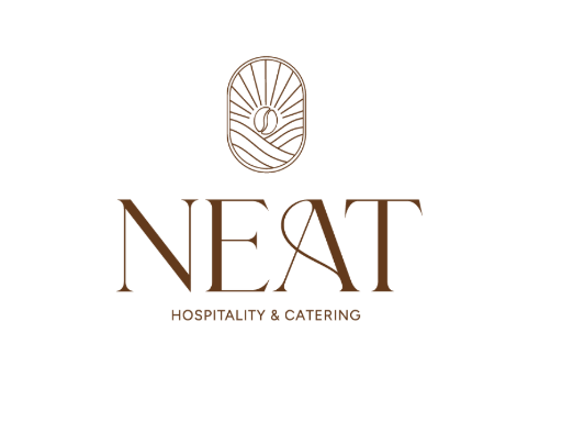 Neat Hospitality & Catering